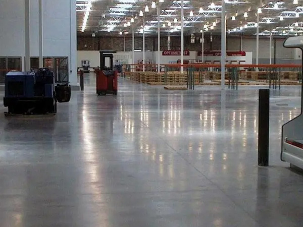 不發(fā)火耐磨地坪 不發(fā)火耐磨地坪