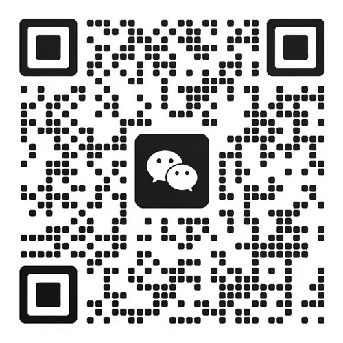 連云港環(huán)氧地坪